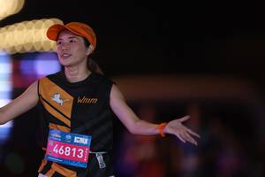 BIB: 
                            <button type="button" onclick="openModal(23316358)" class="btn btn-primary btn-sm float-right btn-popup" data-toggle="modal" data-target=".modal-high-quality">
                        <i class="fas fa-shopping-cart"></i> Add to Cart
                    </button>
                                            <button type="button" onclick="isThisMe(23316358, true)" class="btn btn-success btn-sm float-right btn-popup btn-isme hidden" data-toggle="tooltip" data-placement="bottom" title="นี่คือรูปของคุณใช่ไหม คลิกที่นี่เพื่อเอาเข้าอัลบั้ม">
                        <i class="fas fa-plus"></i> Add to album
                    </button>
                    <button type="button" onclick="isThisMe(23316358, false)" class="btn btn-warning btn-sm float-right btn-popup btn-isnotme hidden">
                        <i class="fas fa-ban"></i> Remove from album
                    </button>